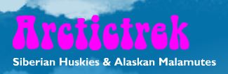 arctictrek