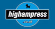 highampress