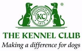 kennekclub