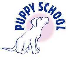 puppyschool