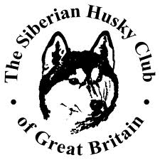 siberian husky club uk