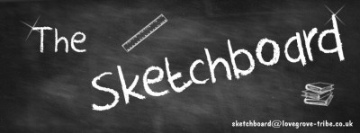 sketchboardfacebookcover