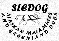 sledogsm