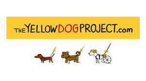 yellowdog